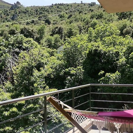 Maison Avec Jacuzzi Au Coeur Des Montagnes Feliceto المظهر الخارجي الصورة