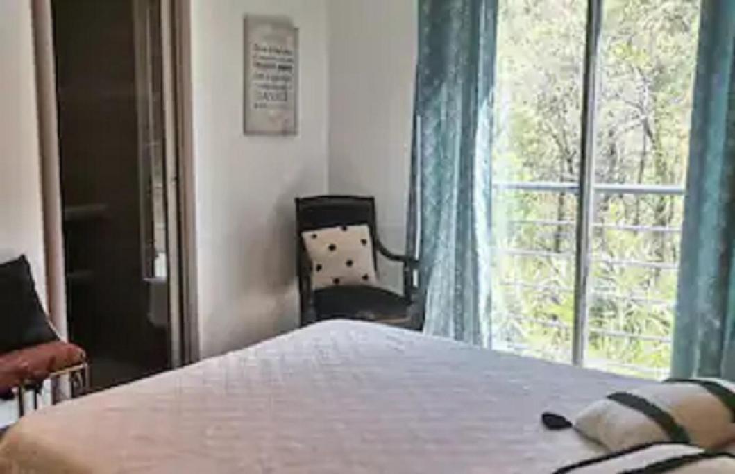 Maison Avec Jacuzzi Au Coeur Des Montagnes Feliceto المظهر الخارجي الصورة