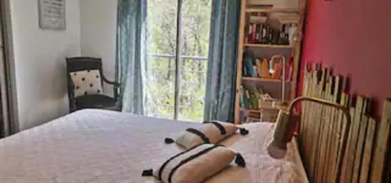 Maison Avec Jacuzzi Au Coeur Des Montagnes Feliceto المظهر الخارجي الصورة